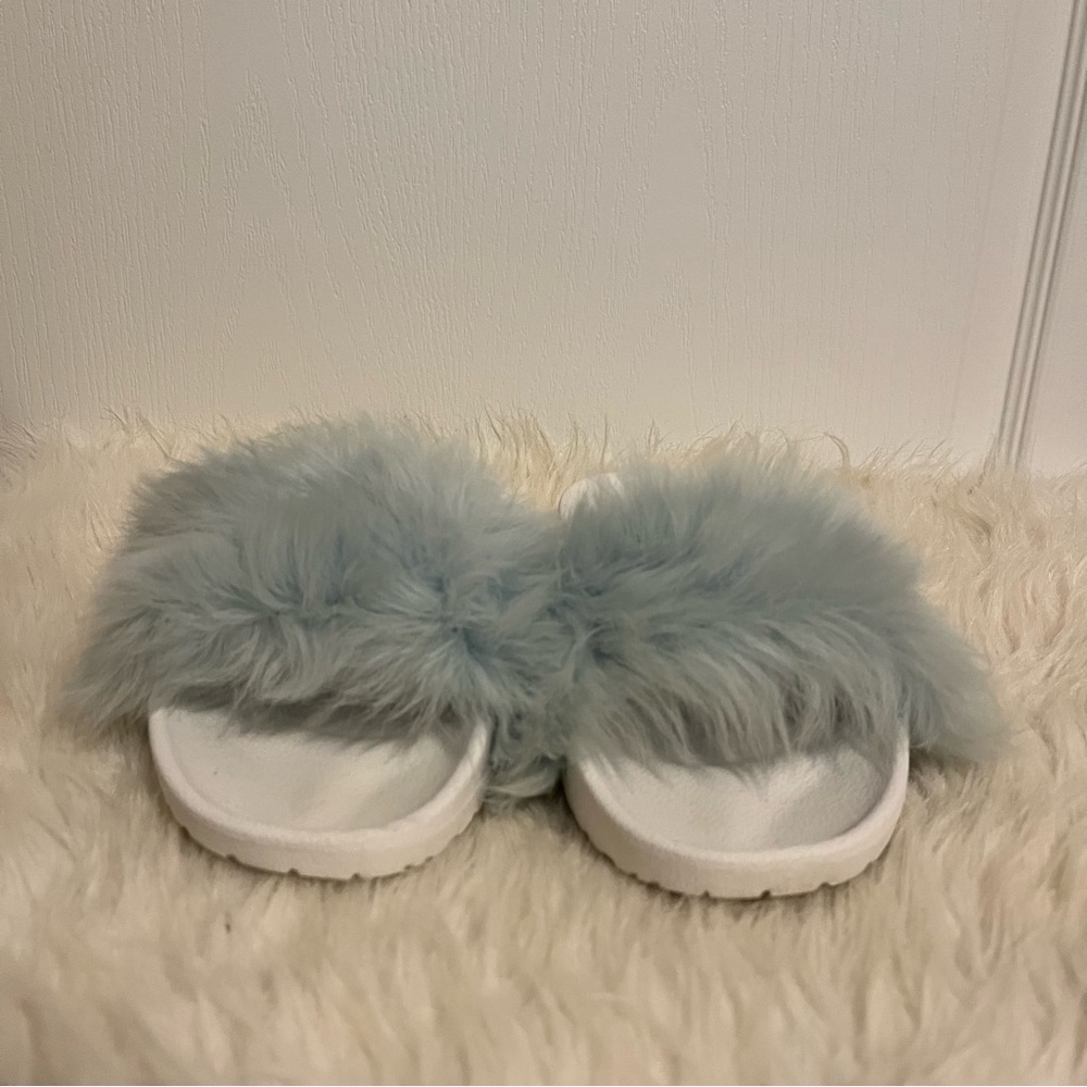 Treadlite By Ugg Slippers/Slides - image 2